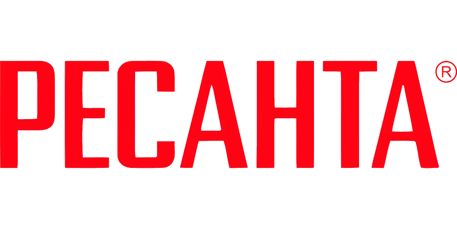 Ресанта