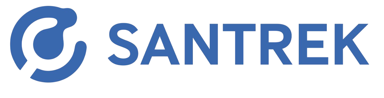 Santak